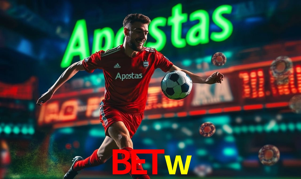 Jogo Aviator betw