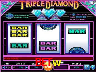 Descubra a Magia dos Jogos de Arcade no betw