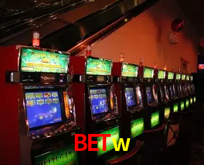 betw
