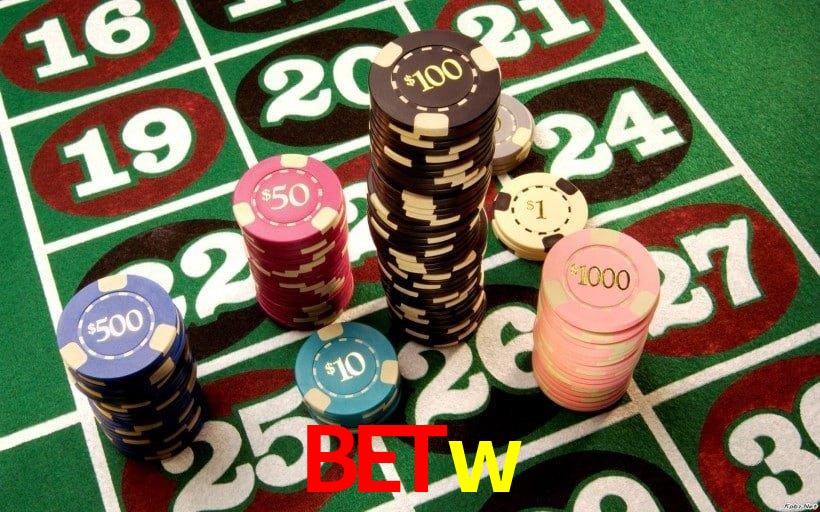 Interface Premium betw