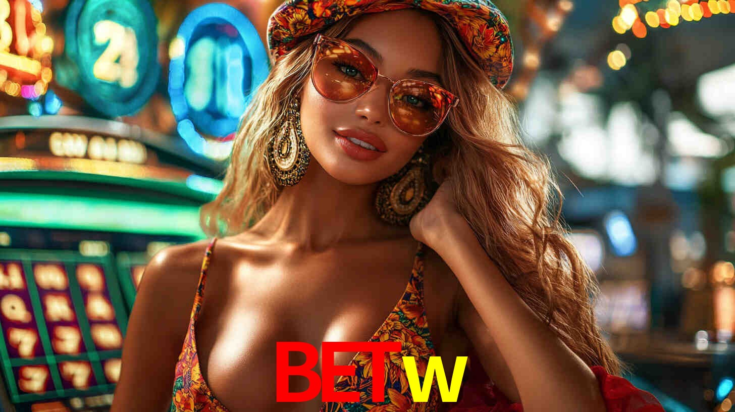 betw,betw.com