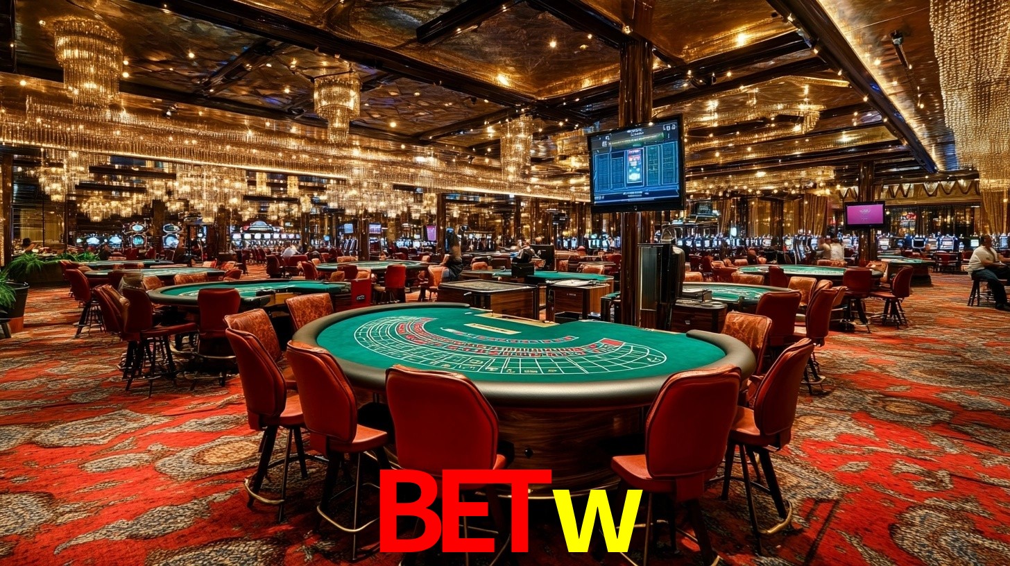 betw,betw.com