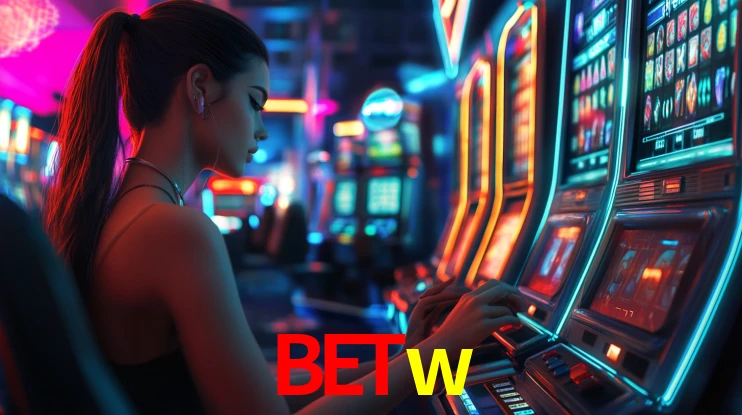 betw.com