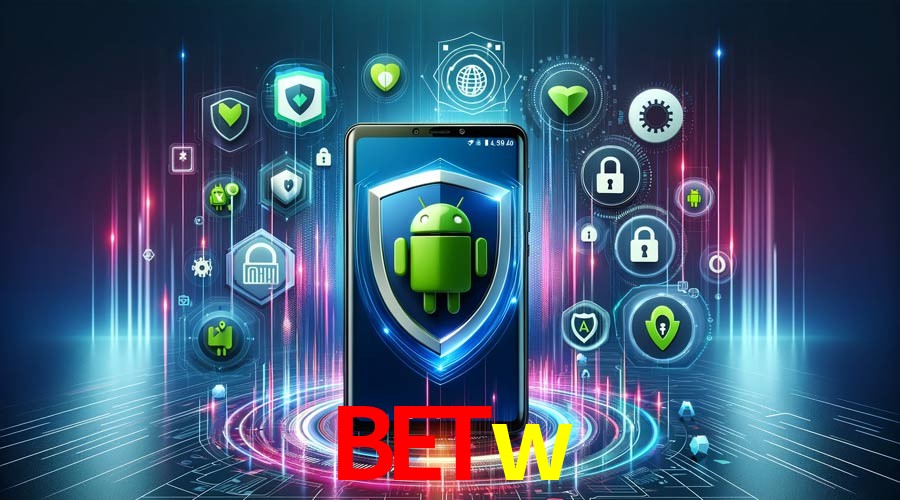 Secure Login betw