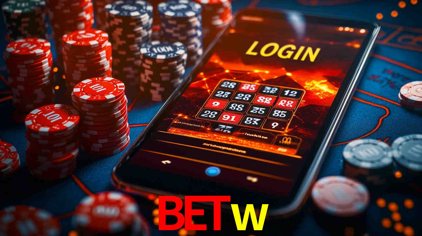 betw.com