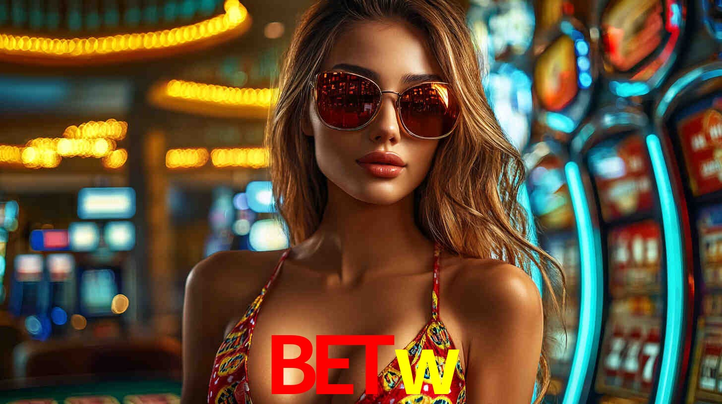 betw,betw.com