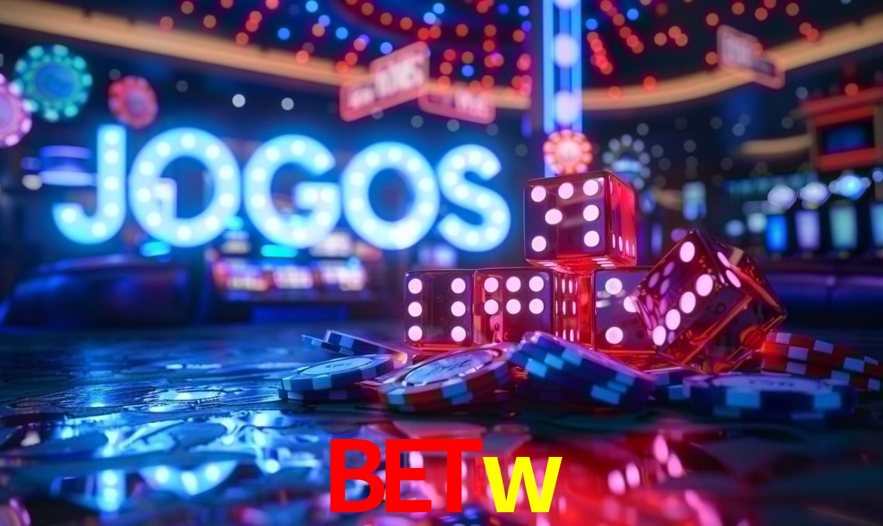 Estatísticas Crash Games betw