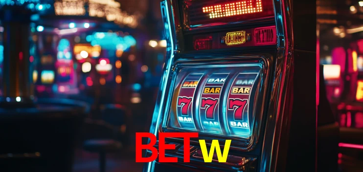 Exclusive Games betw