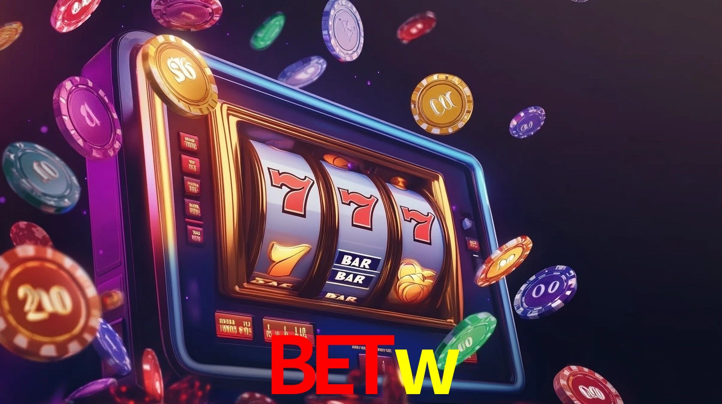 betw App Interface