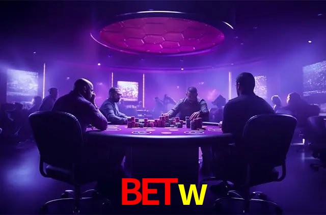 Integração de APIs betw