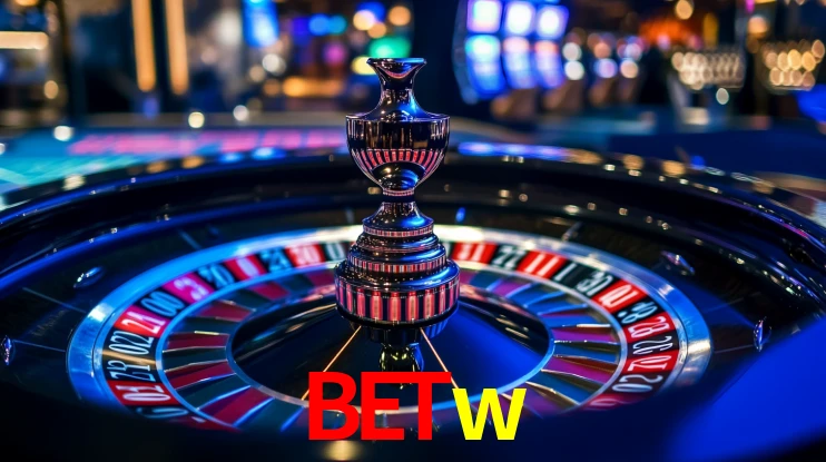 betw,betw.com