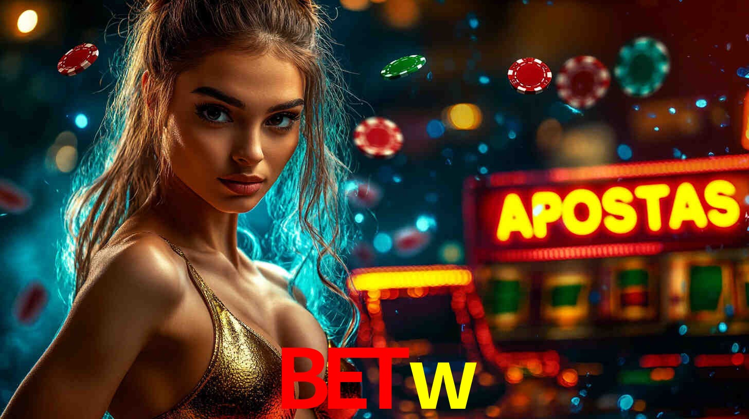 Descubra o Programa VIP da betw: Vantagens Exclusivas para Jogadores