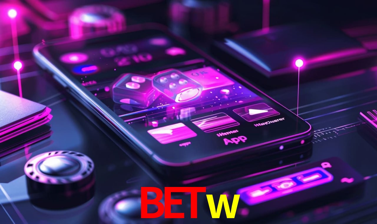 Crash Games Strategies betw