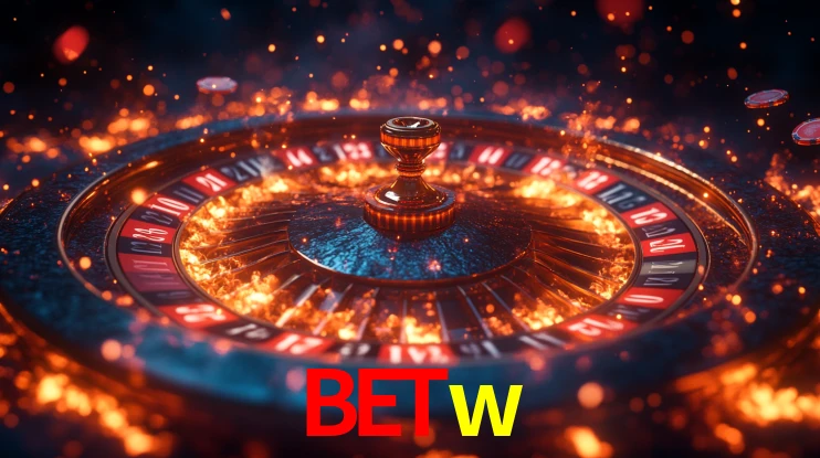 Sinta a adrenalina dos jogos de cassino com betw