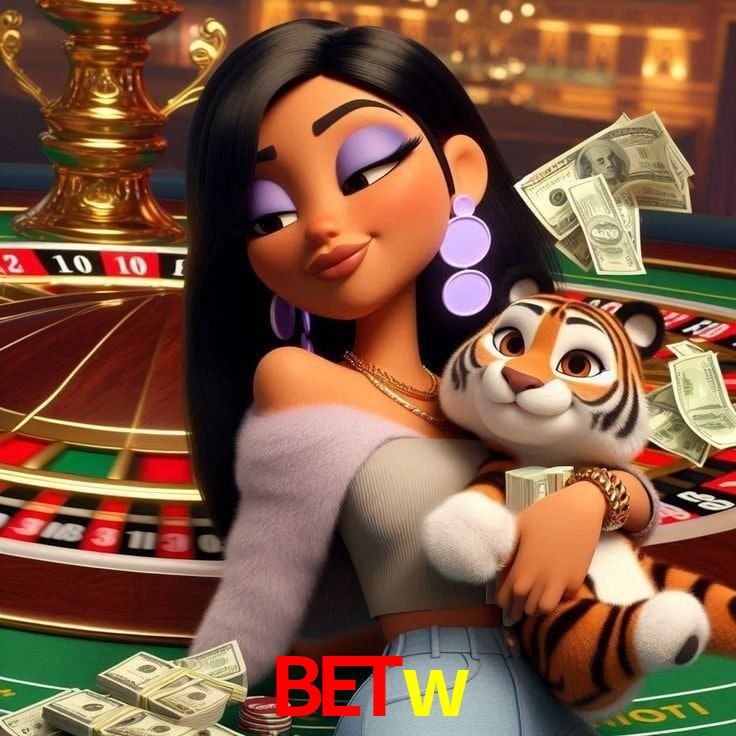 Basketball Betting betw