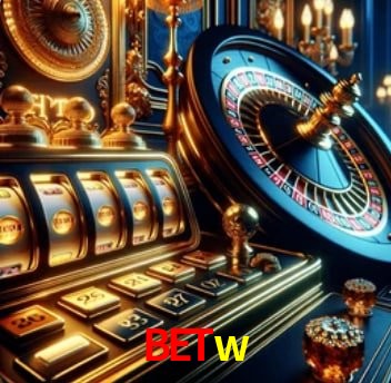 Avaliações dos Jogadores betw
