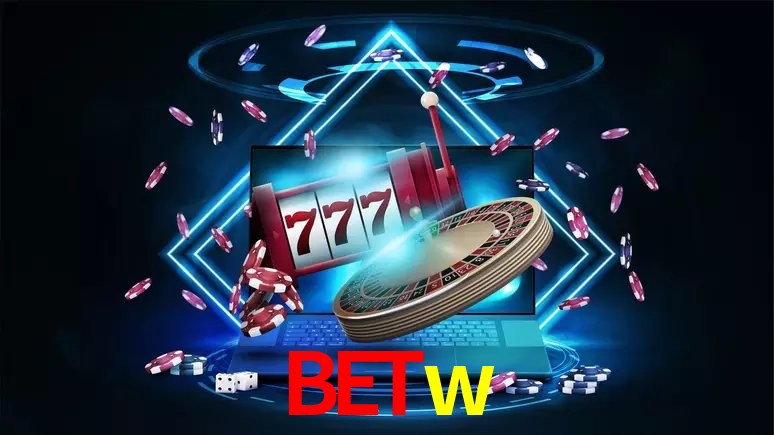 betw - Tempos de saque PIX verificados e estatísticas de pagamento