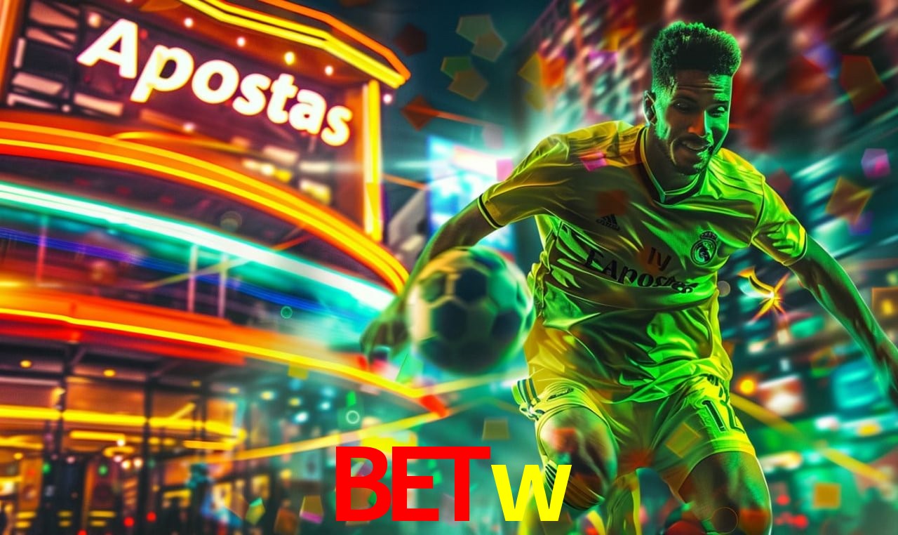 Promoções Sazonais betw