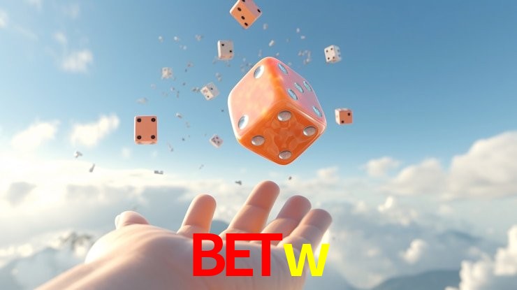 Live Casino betw