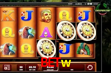 Descubra o Programa VIP da betw: Vantagens Exclusivas para Jogadores