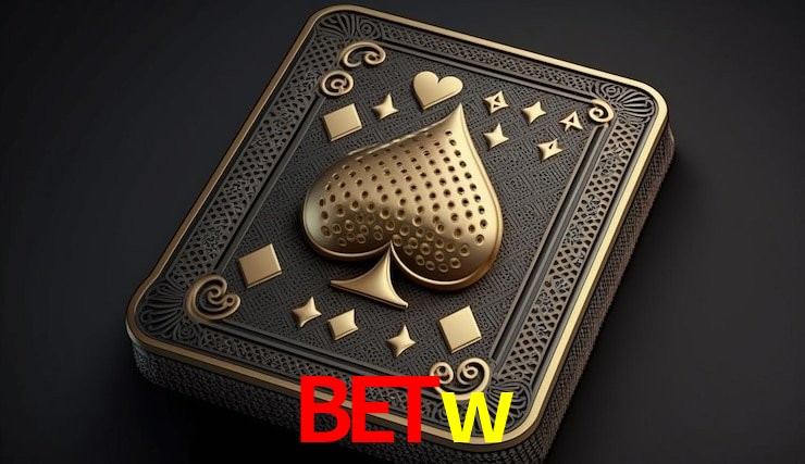 Design Responsivo betw