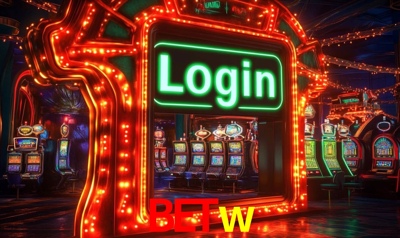 Provedores de Jogos betw