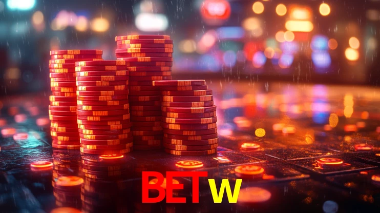 betw,betw.com