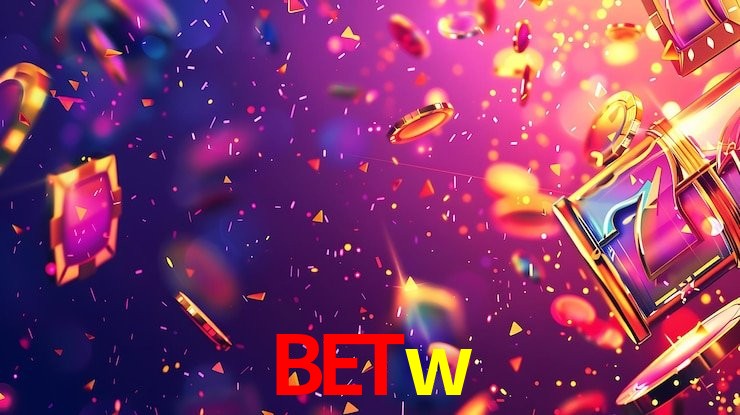 Programa VIP betw