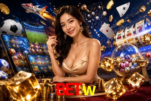 Games Directory betw