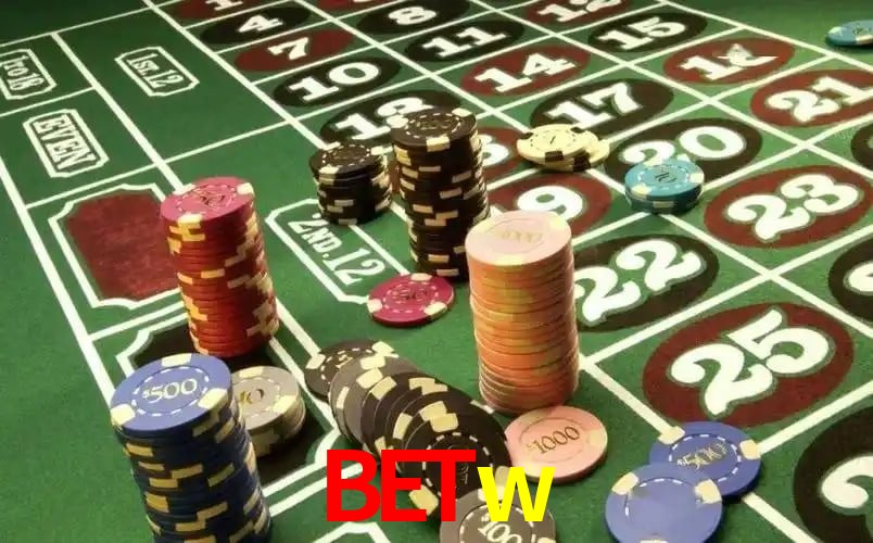 Especiais de Fim de Semana betw