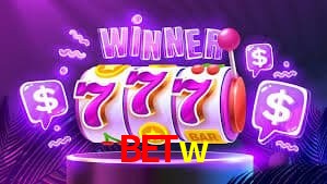 Tennis Betting betw