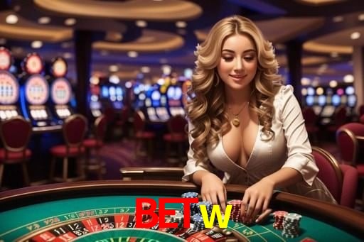 Blackjack Table betw