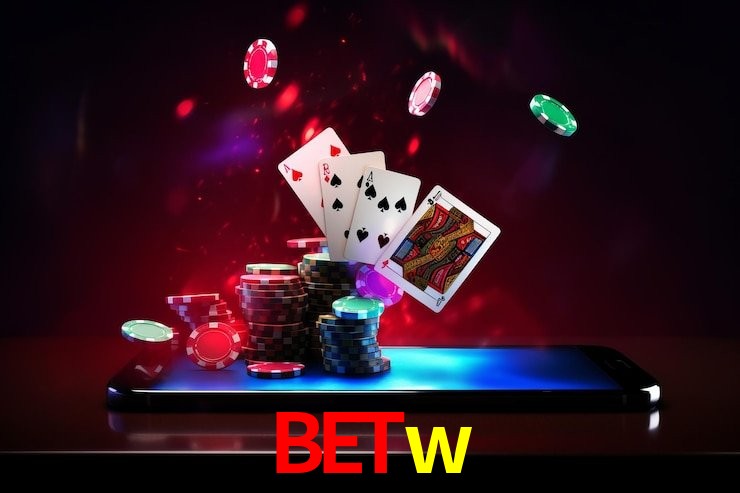 Bonus Features betw